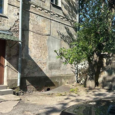 Aivisapartment Riga Extérieur photo