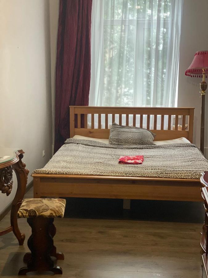 Aivisapartment Riga Extérieur photo