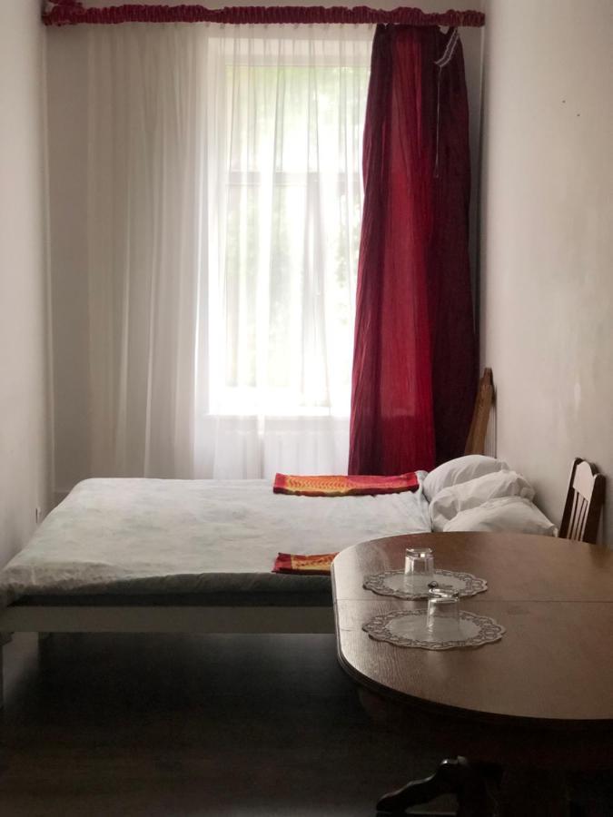 Aivisapartment Riga Extérieur photo