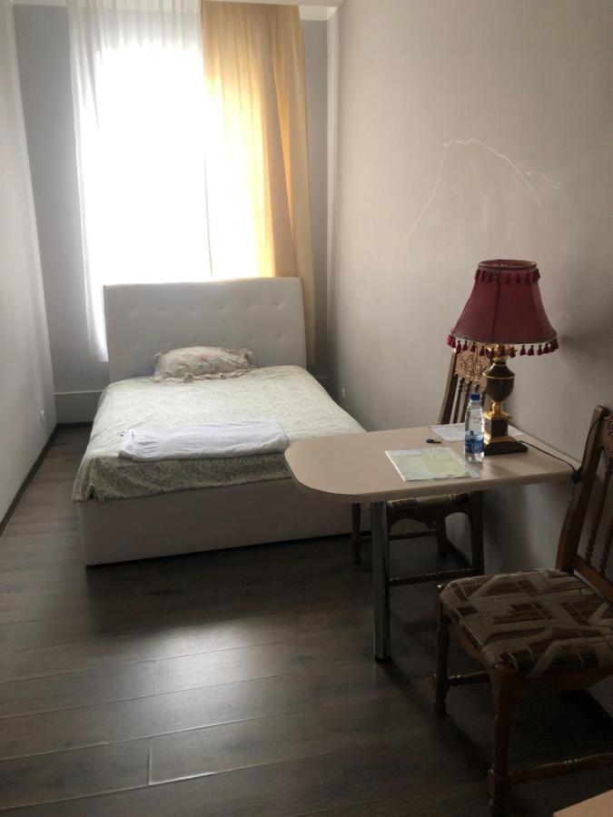 Aivisapartment Riga Extérieur photo