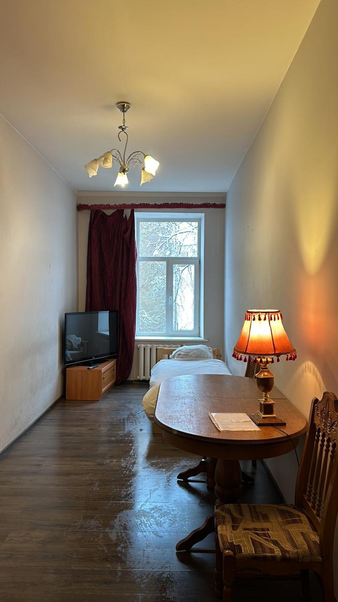 Aivisapartment Riga Extérieur photo