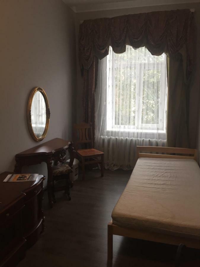 Aivisapartment Riga Extérieur photo